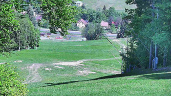 Snímek    14.5.2025 v 10:40