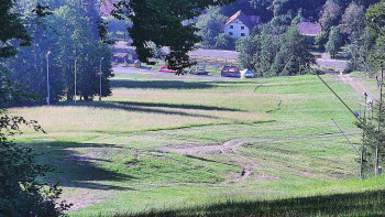 Snímek    15.6.2025 v 18:10