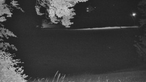 Skiareál Karolinka - Město Karolinka - 21.6.2025 v 01:01 Skiareál Karolinka - Město Karolinka - 21.6.2025 v 01:01