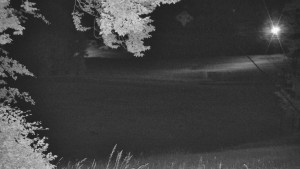 Skiareál Karolinka  - Město Karolinka - 21.6.2025 v 02:31