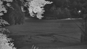 Skiareál Karolinka  - Město Karolinka - 21.6.2025 v 03:31