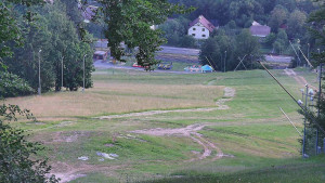 Skiareál Karolinka  - Město Karolinka - 21.6.2025 v 04:31