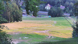Skiareál Karolinka - Město Karolinka - 21.6.2025 v 05:01 Skiareál Karolinka - Město Karolinka - 21.6.2025 v 05:01