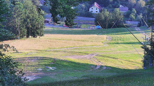 Skiareál Karolinka  - Město Karolinka - 21.6.2025 v 05:31