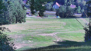 Skiareál Karolinka  - Město Karolinka - 21.6.2025 v 07:31