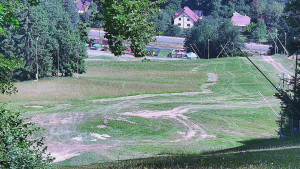 Skiareál Karolinka  - Město Karolinka - 21.6.2025 v 09:31