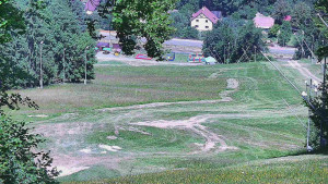 Skiareál Karolinka - Město Karolinka - 21.6.2025 v 12:01 Skiareál Karolinka - Město Karolinka - 21.6.2025 v 12:01