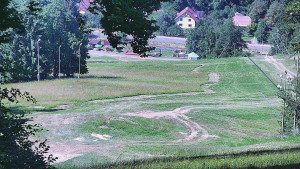 Skiareál Karolinka  - Město Karolinka - 21.6.2025 v 15:31