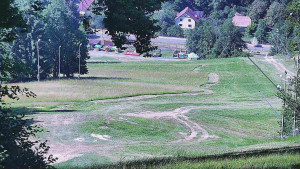 Skiareál Karolinka - Město Karolinka - 21.6.2025 v 16:01 Skiareál Karolinka - Město Karolinka - 21.6.2025 v 16:01