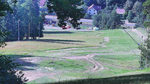 Skiareál Karolinka  - Město Karolinka - 21.6.2025 v 17:31