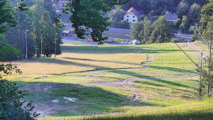 Skiareál Karolinka - Město Karolinka - 21.6.2025 v 20:01 Skiareál Karolinka - Město Karolinka - 21.6.2025 v 20:01