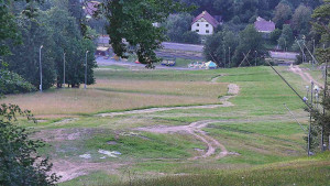 Skiareál Karolinka - Město Karolinka - 21.6.2025 v 21:01 Skiareál Karolinka - Město Karolinka - 21.6.2025 v 21:01