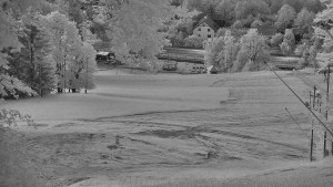 Skiareál Karolinka  - Město Karolinka - 21.6.2025 v 21:31