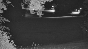 Skiareál Karolinka  - Město Karolinka - 21.6.2025 v 22:31