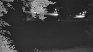 Skiareál Karolinka - Město Karolinka - 21.6.2025 v 23:01 Skiareál Karolinka - Město Karolinka - 21.6.2025 v 23:01