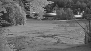 Skiareál Karolinka  - Město Karolinka - 1.7.2025 v 03:55