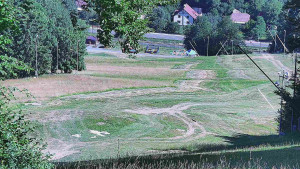 Skiareál Karolinka  - Město Karolinka - 1.7.2025 v 08:55