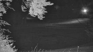 Skiareál Karolinka  - Město Karolinka - 12.7.2025 v 00:55