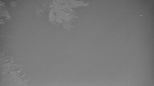 Skiareál Karolinka  - Město Karolinka - 12.7.2025 v 02:55