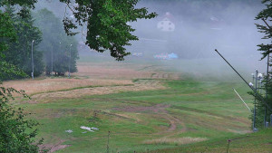 Skiareál Karolinka  - Město Karolinka - 12.7.2025 v 04:55