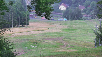 Snímek    12.7.2025 v 17:40