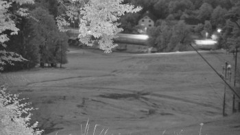 Snímek    12.7.2025 v 21:35