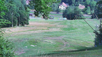 Snímek    13.7.2025 v 09:01