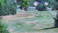 Město Karolinka