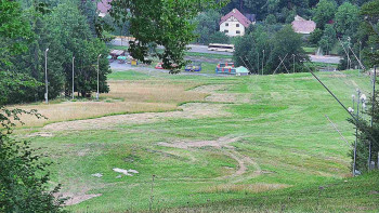 Snímek    13.7.2025 v 13:40