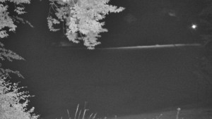 Skiareál Karolinka  - Město Karolinka - 14.7.2025 v 00:55