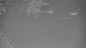 Skiareál Karolinka  - Město Karolinka - 14.7.2025 v 03:55