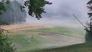 Skiareál Karolinka  - Město Karolinka - 14.7.2025 v 04:55