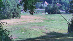 Skiareál Karolinka  - Město Karolinka - 14.7.2025 v 07:55
