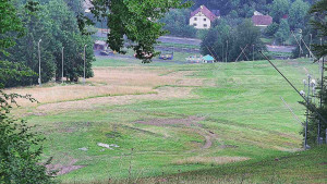 Skiareál Karolinka  - Město Karolinka - 14.7.2025 v 08:55