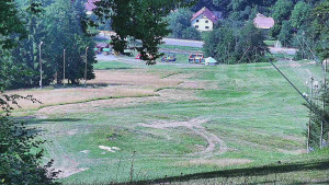 Skiareál Karolinka  - Město Karolinka - 14.7.2025 v 15:55