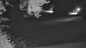 Skiareál Karolinka  - Město Karolinka - 15.8.2025 v 02:55