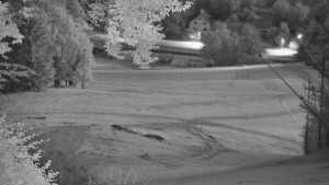 Skiareál Karolinka  - Město Karolinka - 15.8.2025 v 04:55