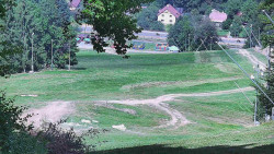 Město Karolinka