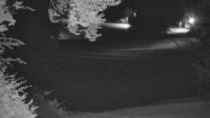 Skiareál Karolinka  - Město Karolinka - 28.8.2025 v 00:55