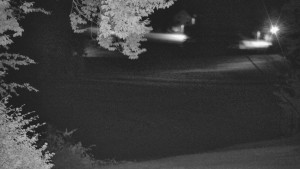 Skiareál Karolinka  - Město Karolinka - 28.8.2025 v 02:55