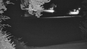Skiareál Karolinka  - Město Karolinka - 28.8.2025 v 03:55