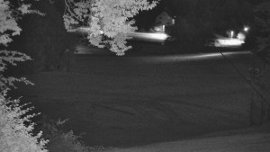 Skiareál Karolinka  - Město Karolinka - 28.8.2025 v 04:55