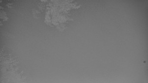 Skiareál Karolinka  - Město Karolinka - 13.9.2025 v 02:55