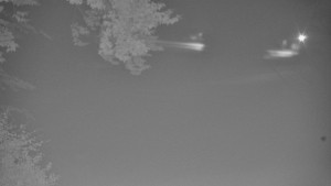 Skiareál Karolinka  - Město Karolinka - 13.9.2025 v 03:55