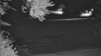 Snímek    13.9.2025 v 04:55