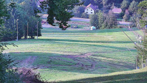 Skiareál Karolinka  - Město Karolinka - 13.9.2025 v 17:55