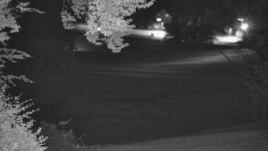 Skiareál Karolinka  - Město Karolinka - 13.9.2025 v 19:55