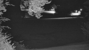 Skiareál Karolinka  - Město Karolinka - 13.9.2025 v 20:55
