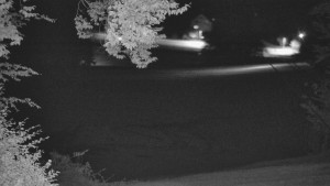 Skiareál Karolinka  - Město Karolinka - 13.9.2025 v 21:55