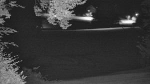Skiareál Karolinka  - Město Karolinka - 13.9.2025 v 22:55